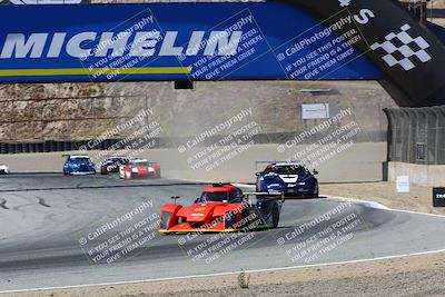 media/Sep-17-2022-Nasa (Sat) [[73899955a1]]/Group B/Qualifying (Turn 4)/